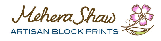 Mehera Shaw
