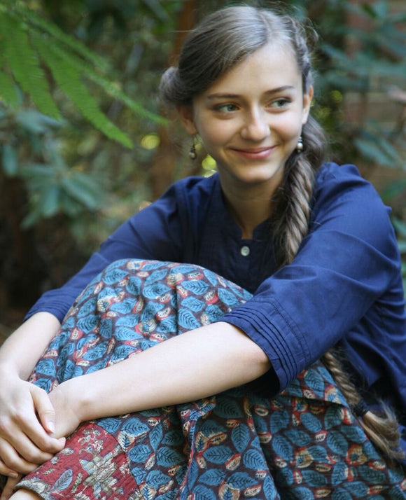 Visit Our Jaipur Boutique!