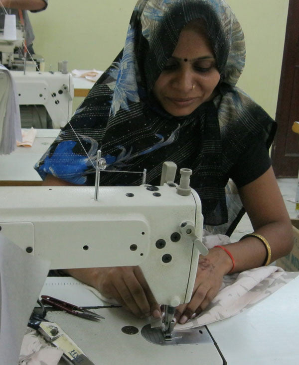 12 Tips for Collaborating with India's Artisans