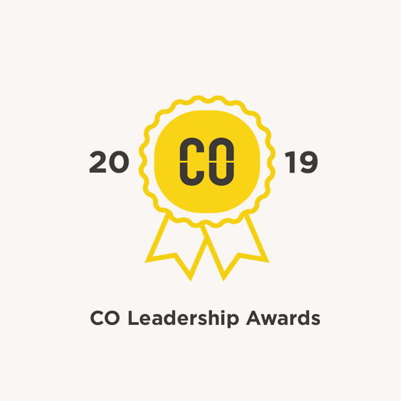 Mehera Shaw Named as a Leader in Sustainability by Common Objective