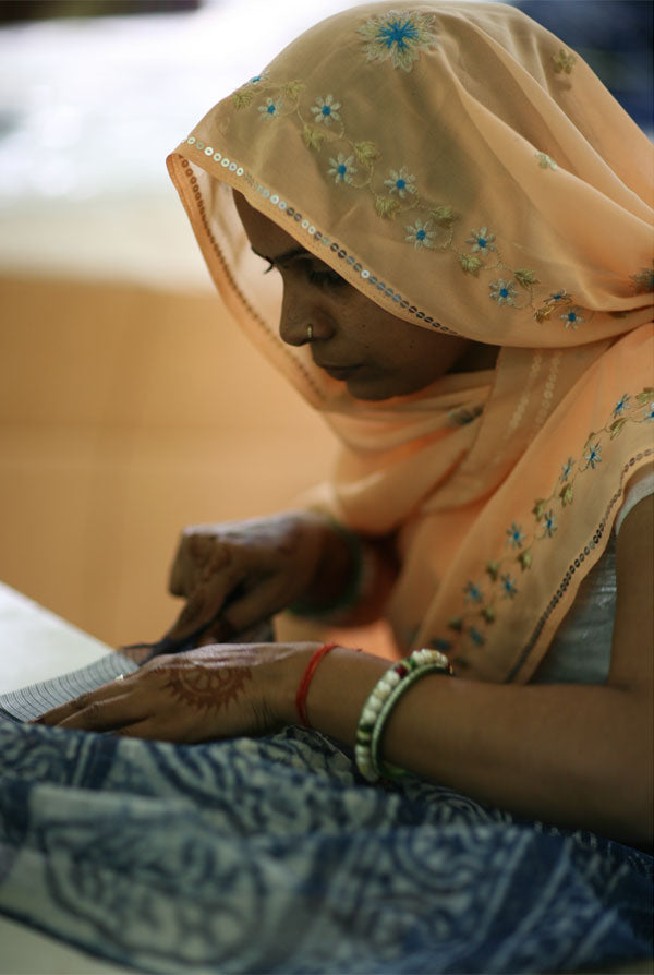 #PressforProgress  I  International Women's Day