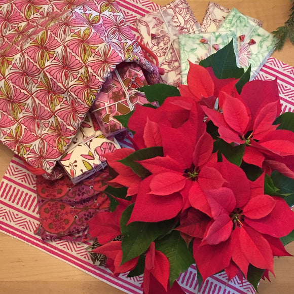 Our Ethical Holiday Gift Guide is Here!