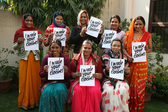 International Women's Day #SheEmpowersHer