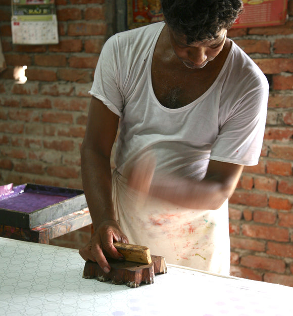 Fair Trade Innovates! In a Thousand Small Ways Every Day