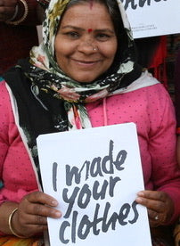 World fair trade day 2019 fair trade innovates