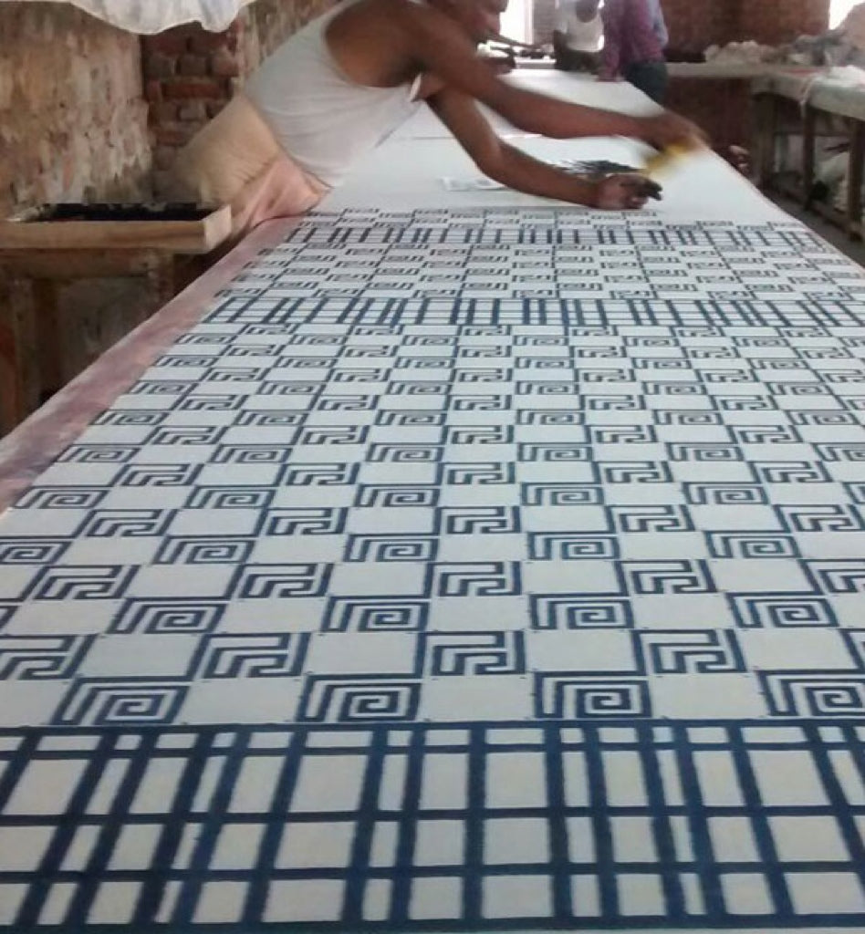 International Labor Day - Story of a Worker