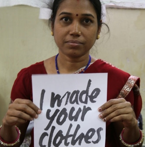 Manufacturer/ Buyer Relationships in Fair Trade - A Supplier’s Perspective