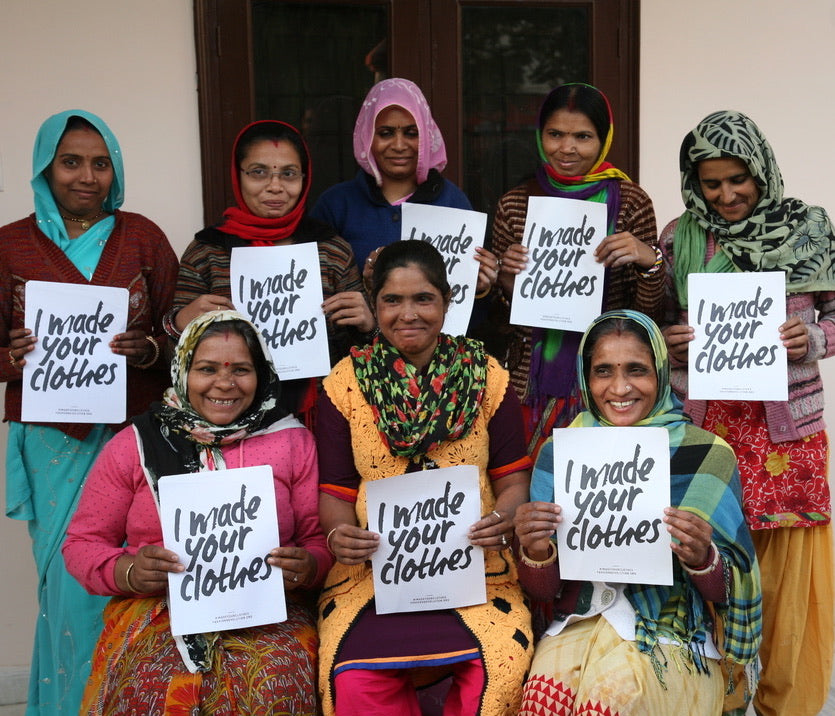 International Women's Day #BalanceforBetter