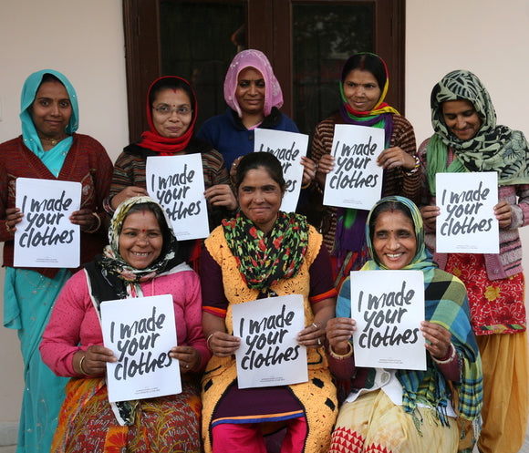 International Women's Day #BalanceforBetter