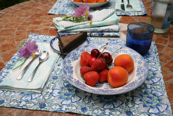 Striving for that Little Bit More! Help Support Clean Water 4 Artisans!