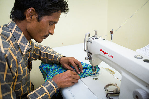 What Does Fair Trade Really Mean? Benefits to Workers