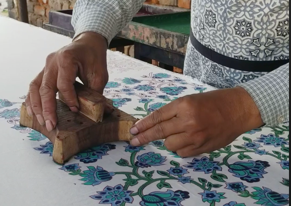 Updates  - Our Jaipur Manufacturing Center