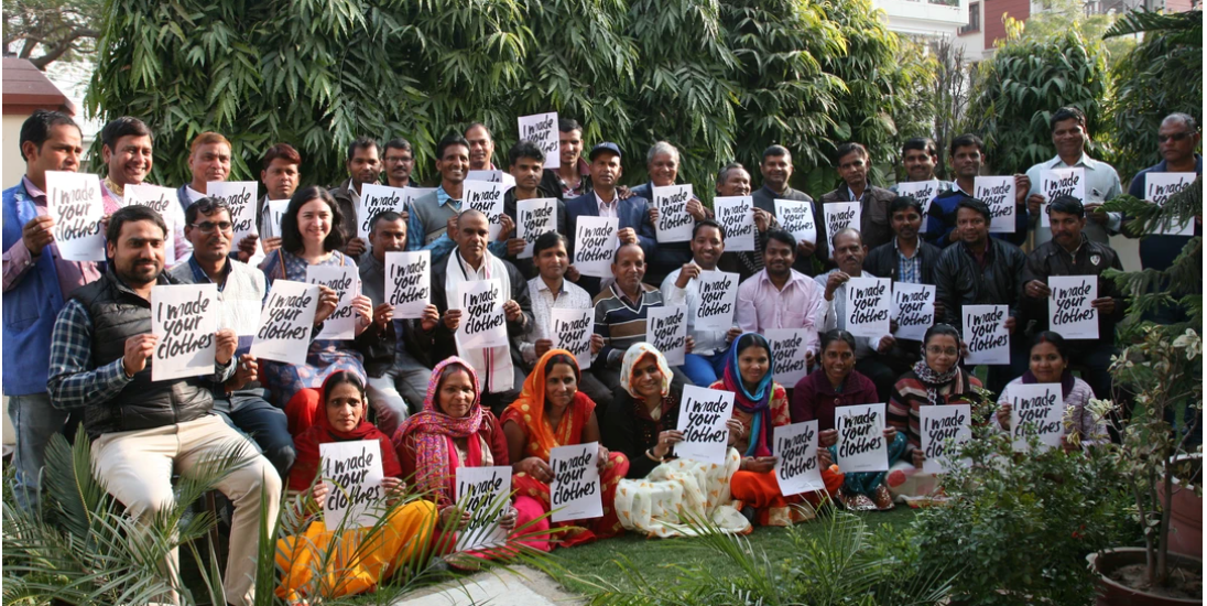 Updates - A Year of Challenges, Resilience and Hope