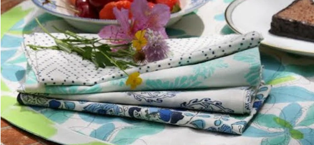 Mother's Day Gift SALE