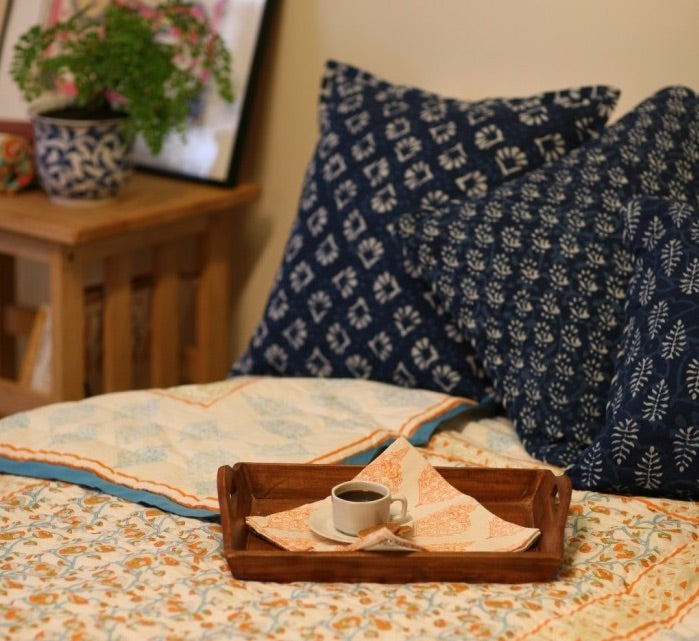 Introducing Our Ibiza Homewares