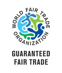 Guaranteed Member WFTO!!!