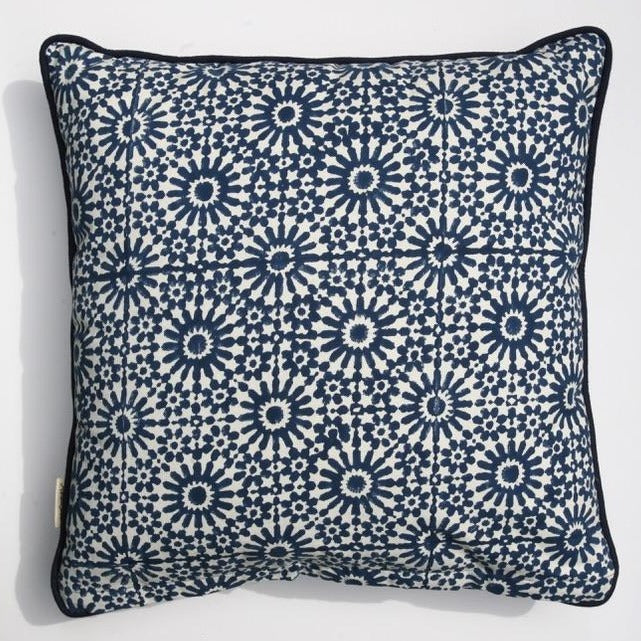 Shaws hotsell cushion covers